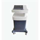  XR100G医用臭氧治疗仪 电子显示屏幕 操作方便 吉瑞康生物妇科治疗仪